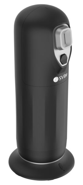 SVibe IKON Masturbator – Bild 4