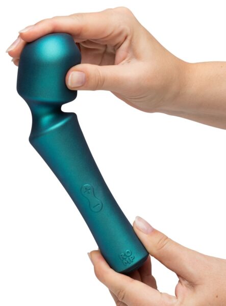 ROMP Presto – Bild 6
