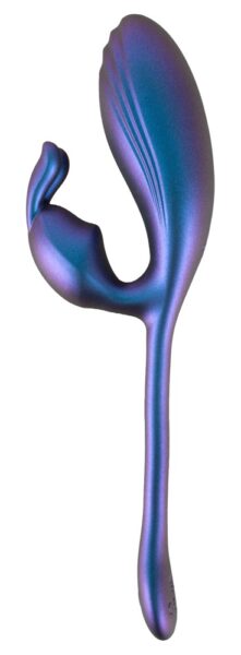 Sweet Smile Flexible Double Bullet – Bild 3