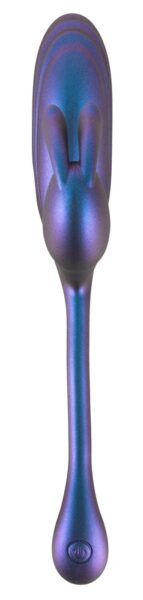 Sweet Smile Flexible Double Bullet – Bild 4