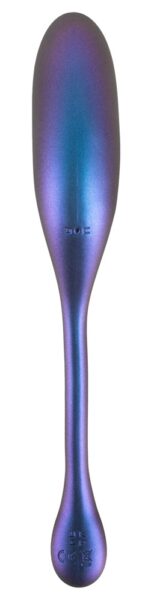 Sweet Smile Flexible Double Bullet – Bild 5