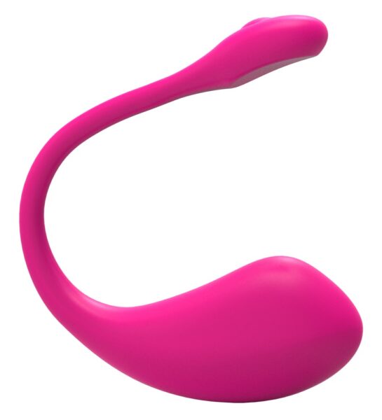 Lovense Lush 2 – Bild 3