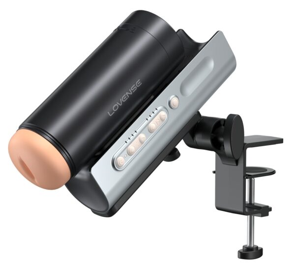 Lovense Solace Pro – Bild 6