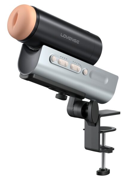 Lovense Solace Pro – Bild 7