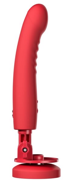 Lovense Mission 2 – Bild 2