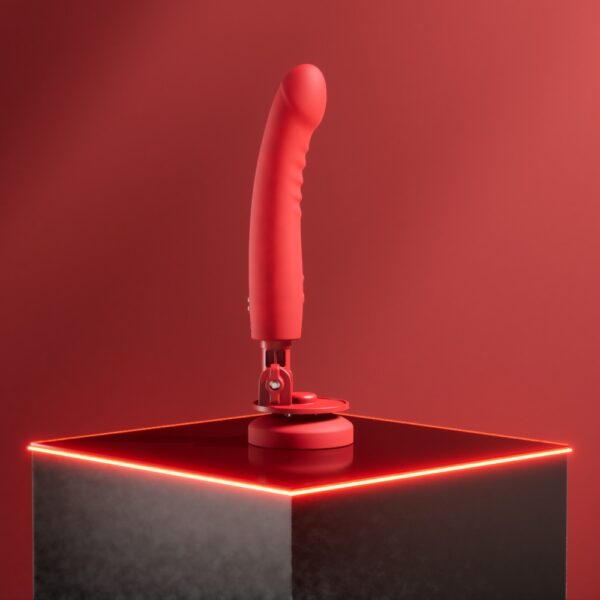 Lovense Mission 2 – Bild 7