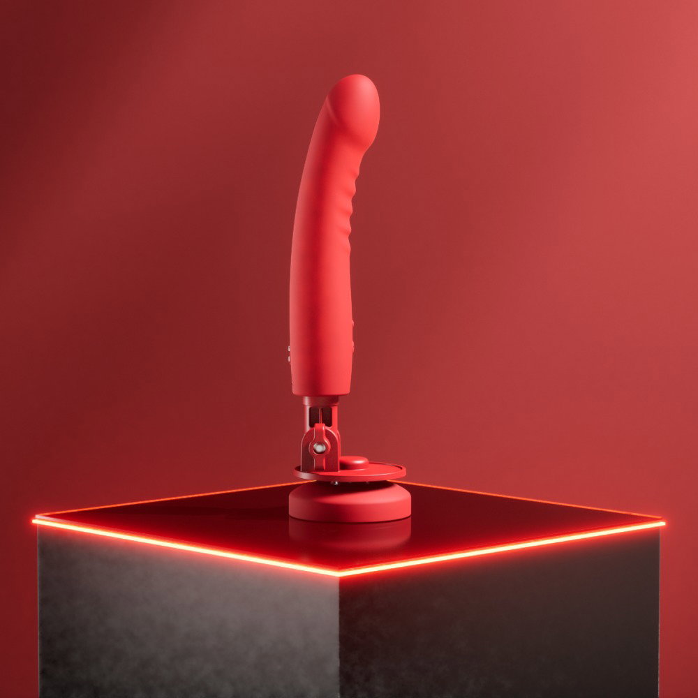 Lovense Mission 2 – Bild 7
