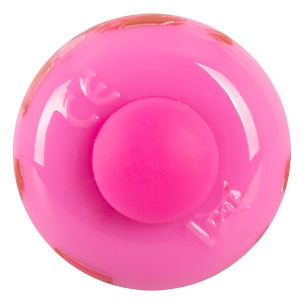 beau coeur LEO Mini Vibrator – Bild 5