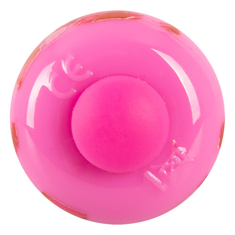 beau coeur LEO Mini Vibrator – Bild 5