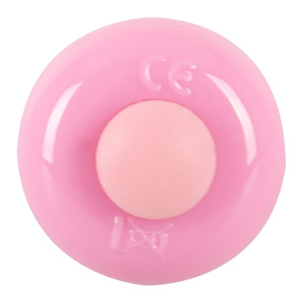 beau coeur CHERRY Mini Vibrator – Bild 6