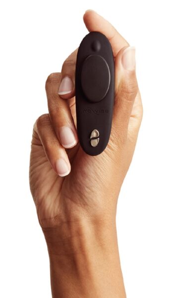 We-Vibe Moxie+ – Bild 3