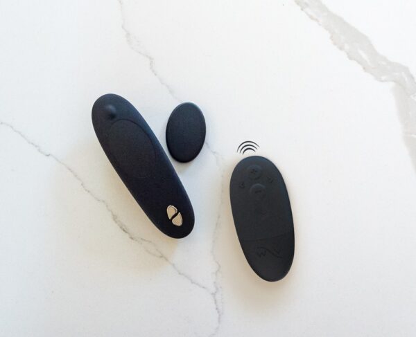 We-Vibe Moxie+ – Bild 6