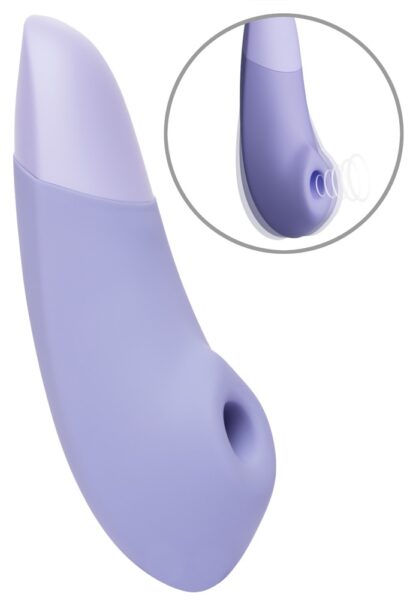 Alternative view of Womanizer ENHANCE
