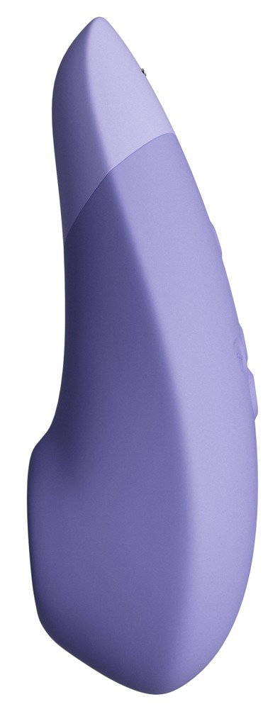 Womanizer ENHANCE – Bild 4
