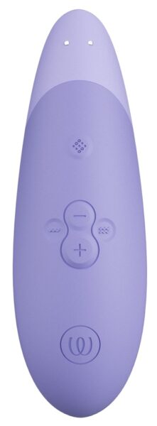 Womanizer ENHANCE – Bild 6