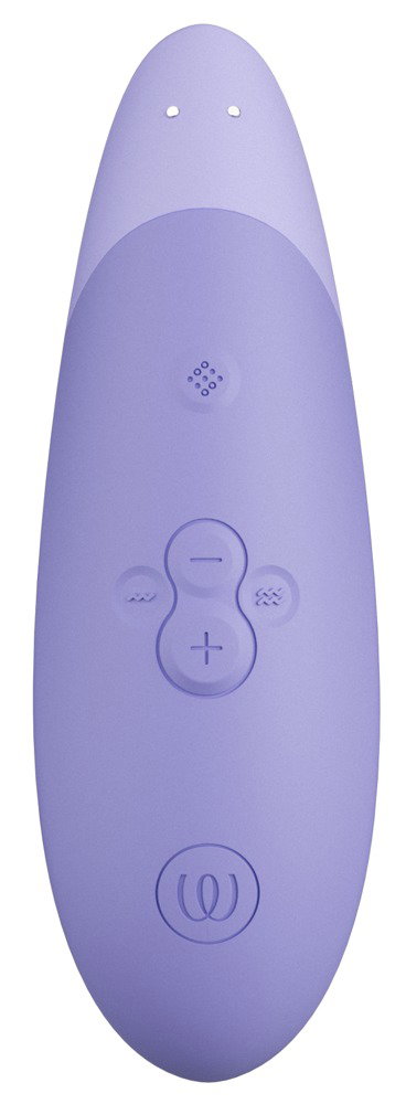 Womanizer ENHANCE – Bild 6