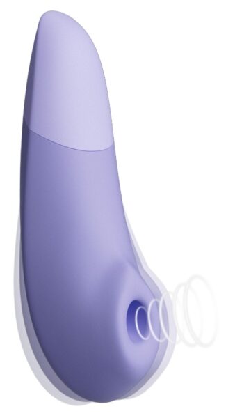 Womanizer ENHANCE – Bild 7