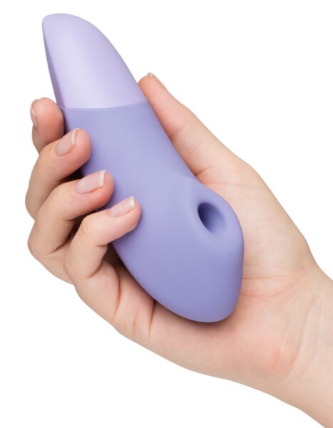 Womanizer ENHANCE – Bild 8