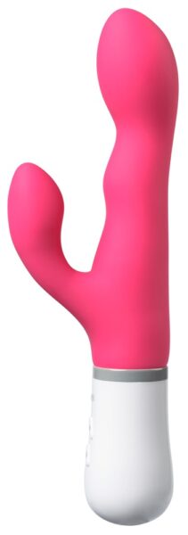 Alternative view of Lovense Nora