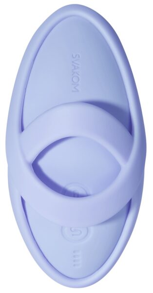 SVAKOM Echo 2 – Bild 3