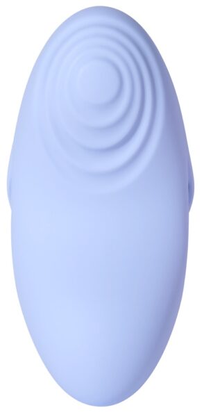 SVAKOM Echo 2 – Bild 5