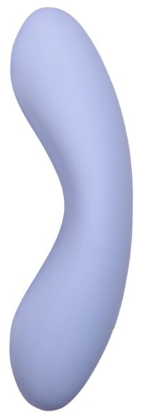SVAKOM Echo 2 – Bild 6