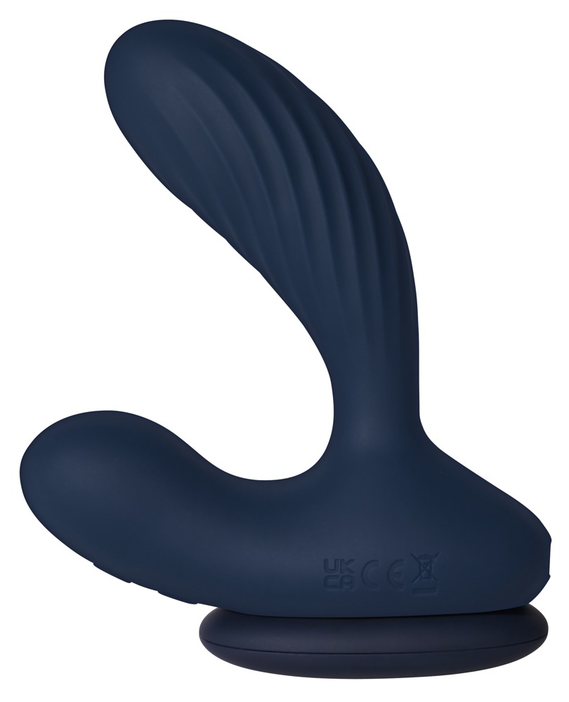 SVAKOM Vick Neo 2 – Bild 3