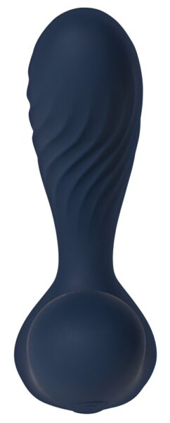 SVAKOM Vick Neo 2 – Bild 5