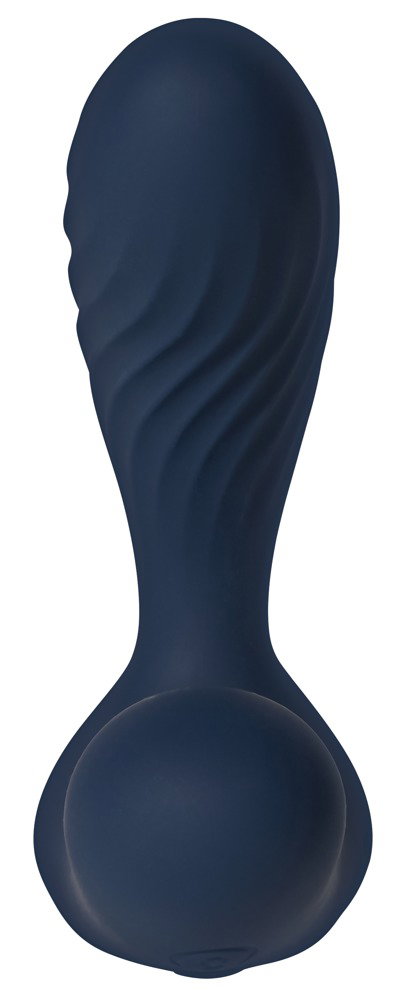 SVAKOM Vick Neo 2 – Bild 5