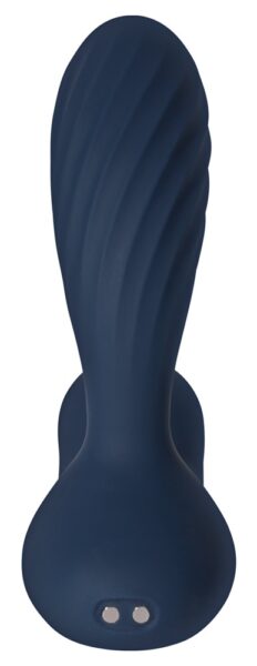 SVAKOM Vick Neo 2 – Bild 6