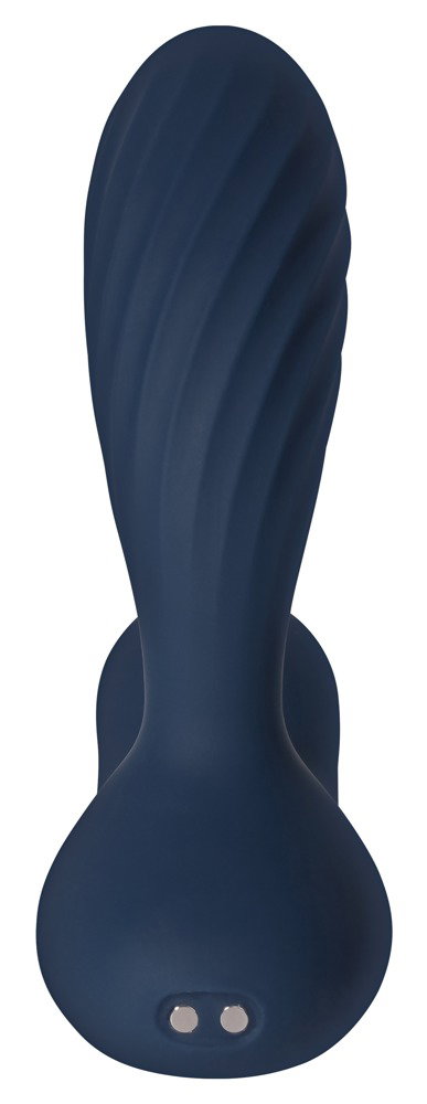 SVAKOM Vick Neo 2 – Bild 6