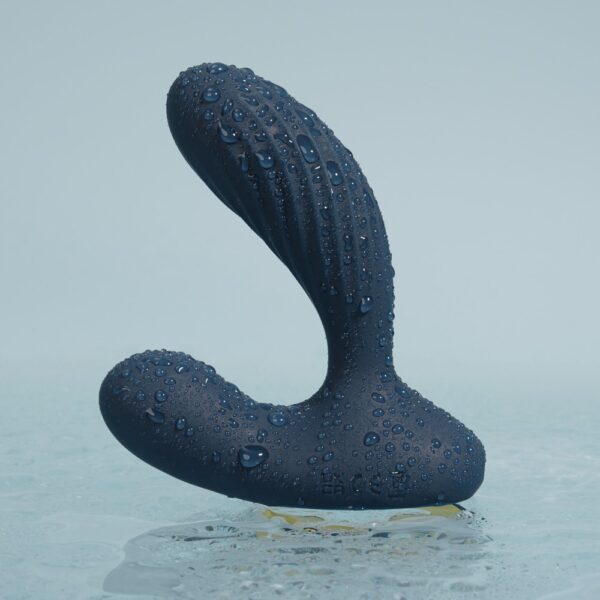 SVAKOM Vick Neo 2 – Bild 8
