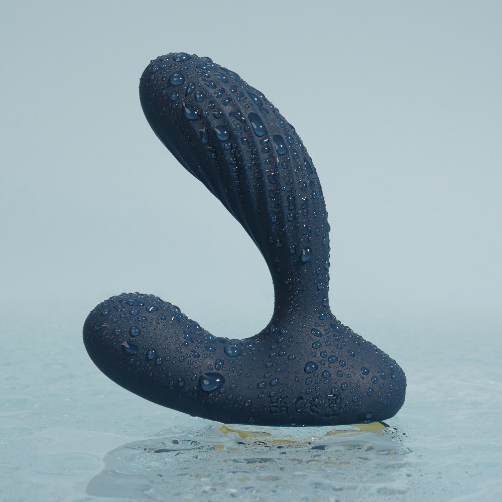 SVAKOM Vick Neo 2 – Bild 8