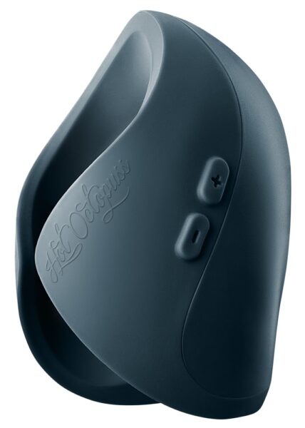 Hot Octopuss Pulse Duo – Bild 4