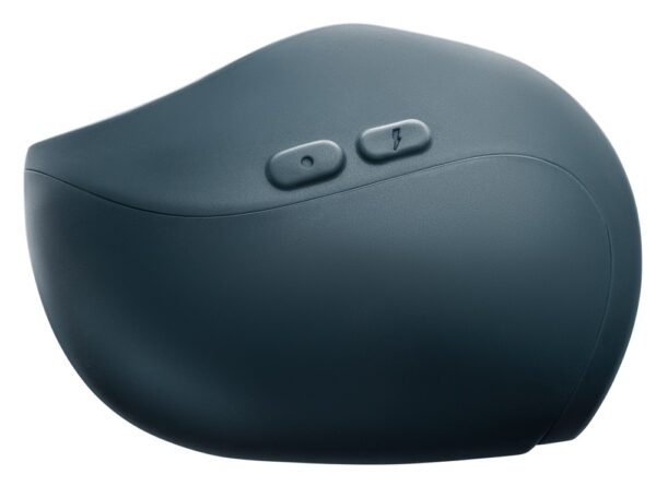 Hot Octopuss Pulse Duo – Bild 5