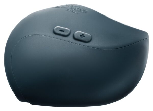 Hot Octopuss Pulse Duo – Bild 6