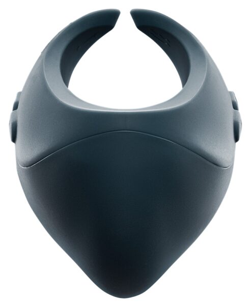 Hot Octopuss Pulse Duo – Bild 7