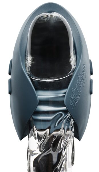 Hot Octopuss Pulse Duo – Bild 8