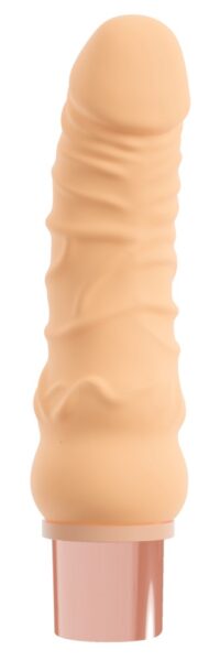 beau coeur SELON Soft Real Stimulator EXTRA – Bild 4