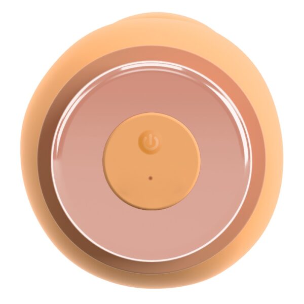 beau coeur SELON Soft Real Stimulator EXTRA – Bild 8