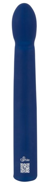 Sweet Smile Flexible G-Spot Vibrator – Bild 3
