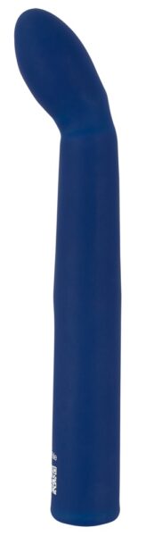 Sweet Smile Flexible G-Spot Vibrator – Bild 4