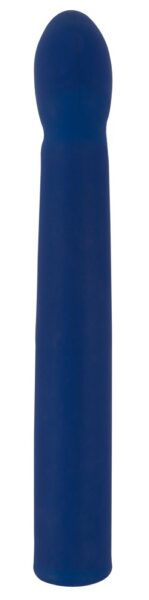 Sweet Smile Flexible G-Spot Vibrator – Bild 5