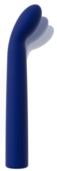 Sweet Smile Flexible G-Spot Vibrator – Bild 6
