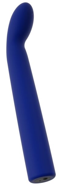 Sweet Smile Flexible G-Spot Vibrator – Bild 7
