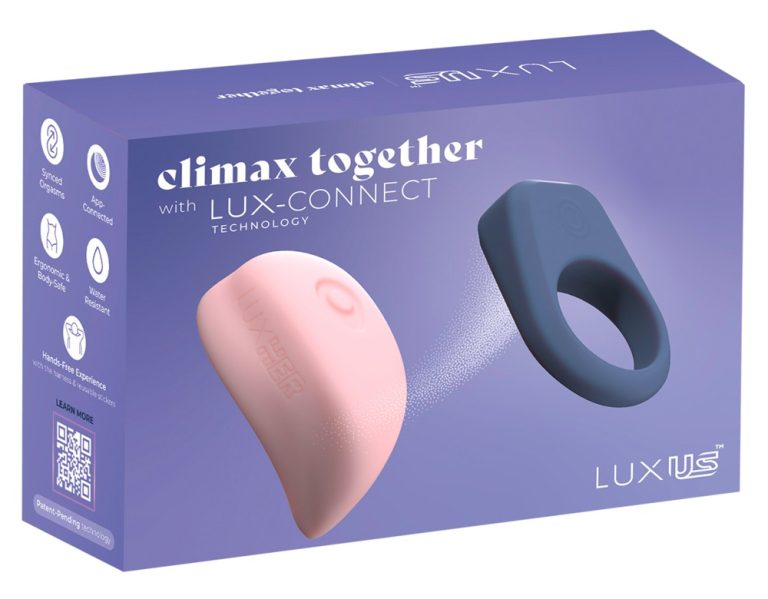 Luxus Luxus