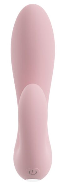 beau coeur CERYA Strong Mini Vibrator – Bild 3