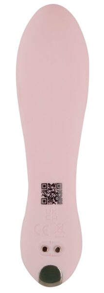 beau coeur CERYA Strong Mini Vibrator – Bild 4