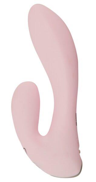 beau coeur CERYA Strong Mini Vibrator – Bild 5