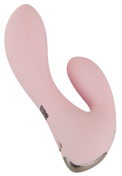 beau coeur CERYA Strong Mini Vibrator – Bild 6